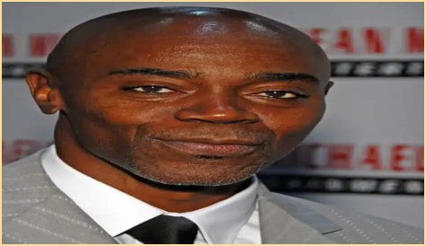 Robbin Crosby Bio & Wiki: Net Worth, Age, Height & Weight