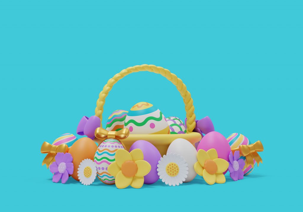10-simple-items-you-would-need-for-easter
